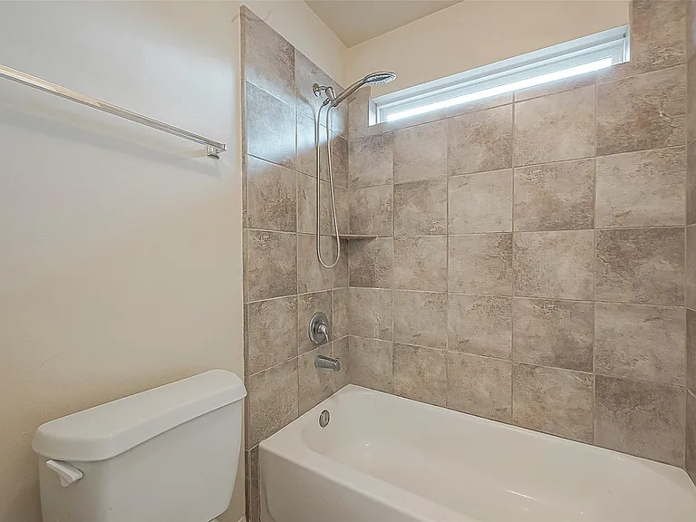 3403 Lilac Ranch Dr — Photo 27