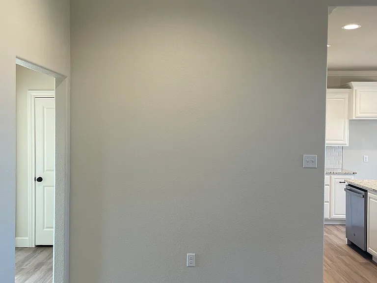 6931 Forrest Meadows Dr — Photo 2