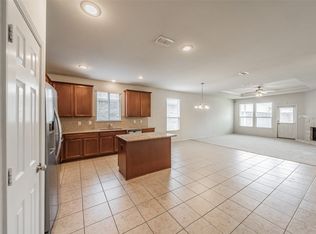 321 Mariscal Pl, Fort Worth, TX 76179