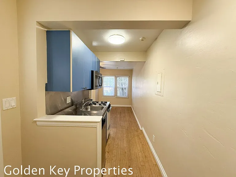 1784 N Coast Hwy N #1 — Photo 7