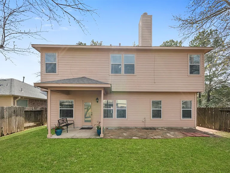 6742 Durango Creek Dr — Photo 32