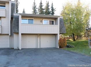 6036 Prosperity Dr, Anchorage, AK 99504