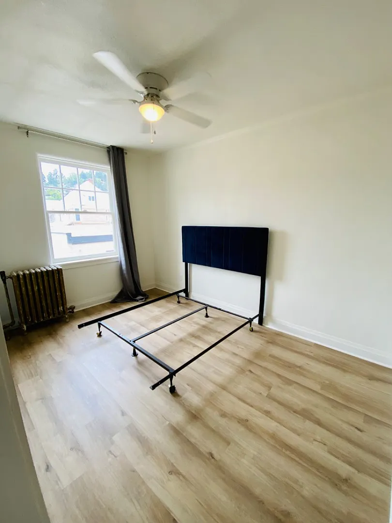 425 West Main Street - 203 — Photo 3