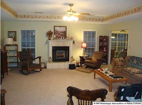 5th image of 109 Annandale Dr