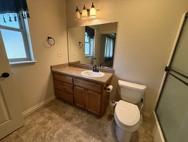 17606 Cougar Ct — Photo 11