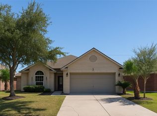 5929 Sutherland Dr, Corpus Christi, TX 78414