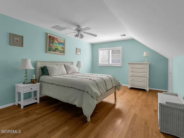 79 Riverdale Ave — Photo 19