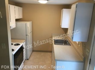 3510 SE Sherry Ln APT 8, Milwaukie, OR