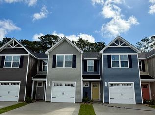 261 Christiana Ln #C, Myrtle Beach, SC 29579
