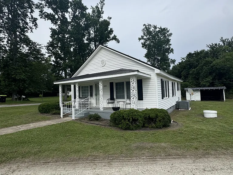 1495 Eli Bowen Rd — Photo 24