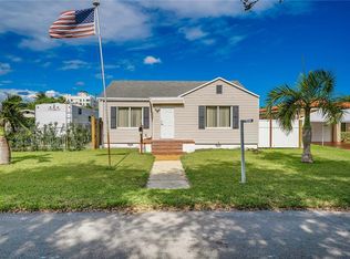 2437 Jackson St #2437, Hollywood, FL 33020
