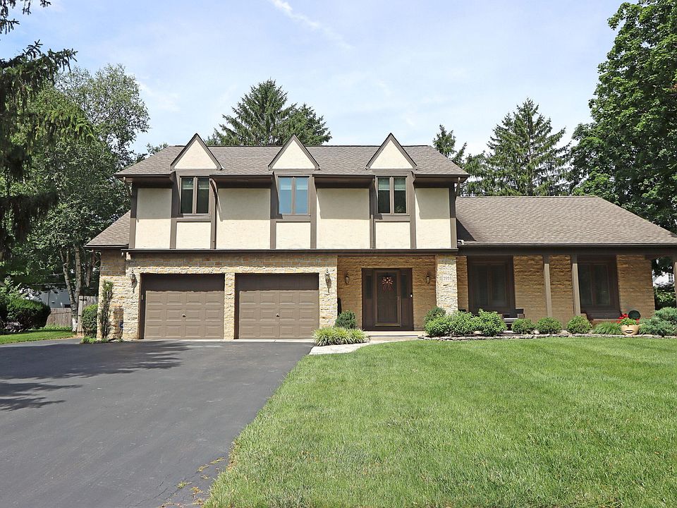 1st image of 3969 Newhall Rd
