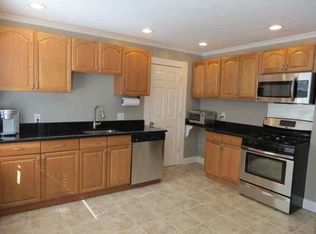41 Winthrop St, Waltham, MA 02453