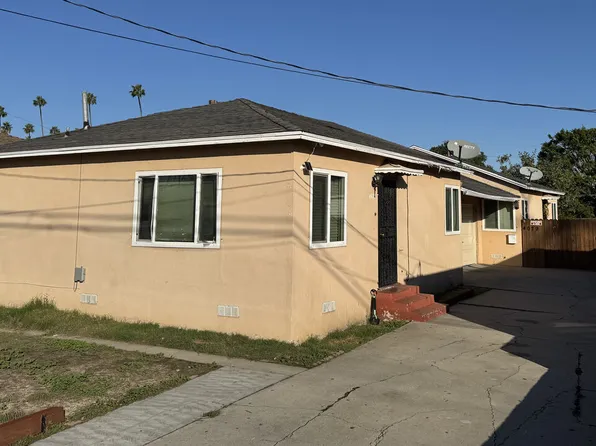 4077 W 103rd St, Inglewood, CA 90304