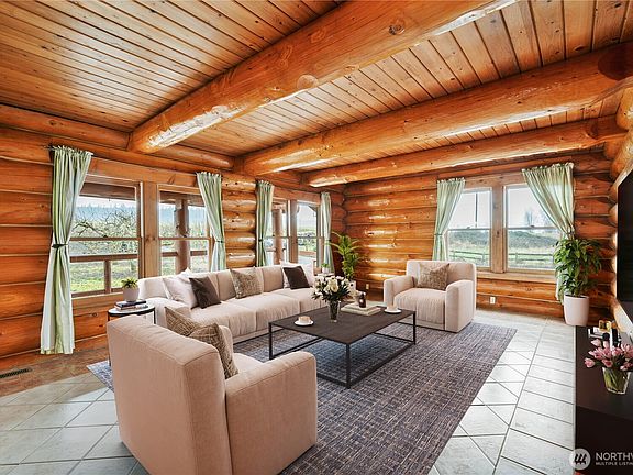 3rd image of 6946 Willow Grove Road