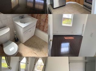 31-37 46th St #2, Astoria, NY 11103