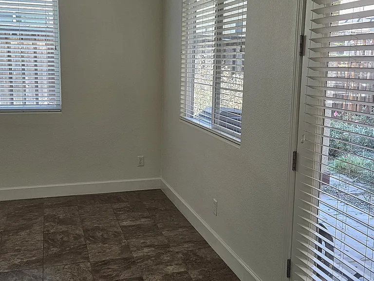 6308 Brando Loop — Photo 9