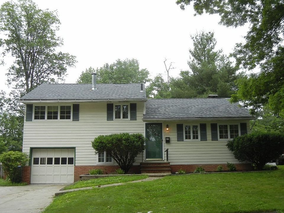 1st image of 5867 Calamie Dr