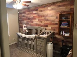 654 South St, West Columbia, TX 77486