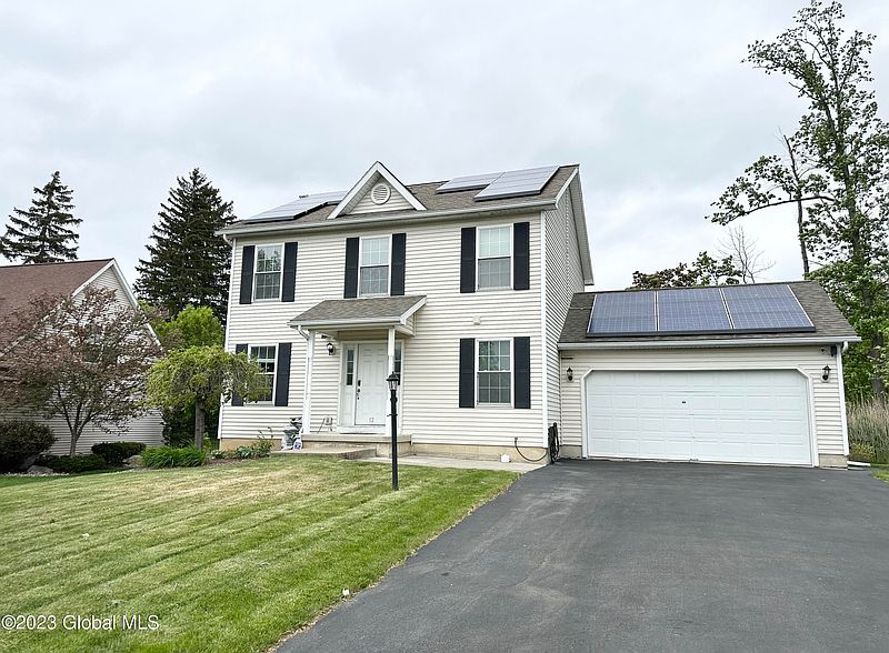 2nd image of 12 Breanna Drive