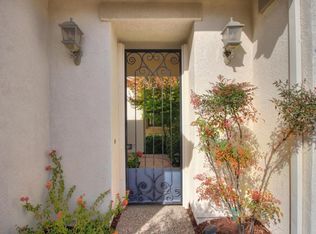 1720 Starview Ln, Lincoln, CA 95648