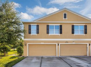 3624 Seneca Club Loop UNIT C, Orlando, FL 32808