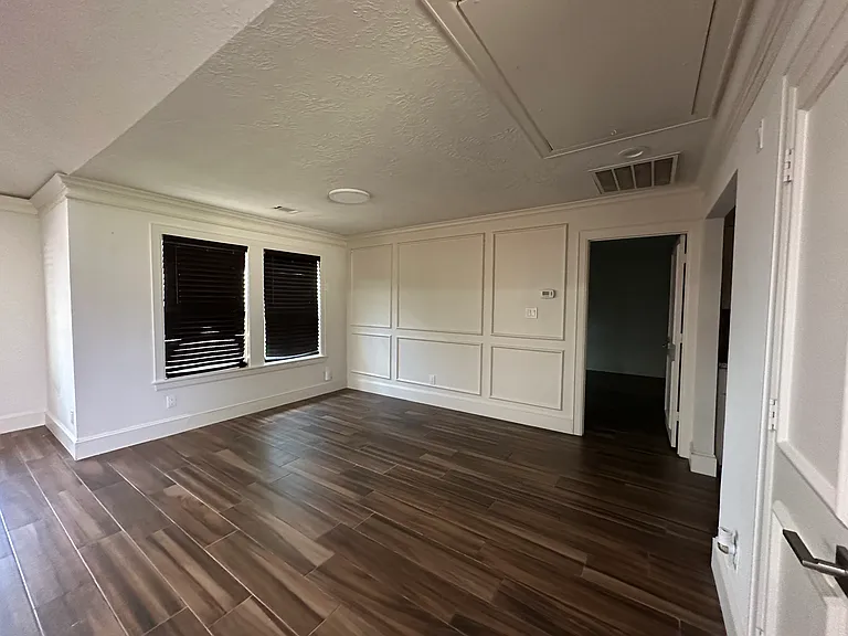 9834 Windemere Ct — Photo 6