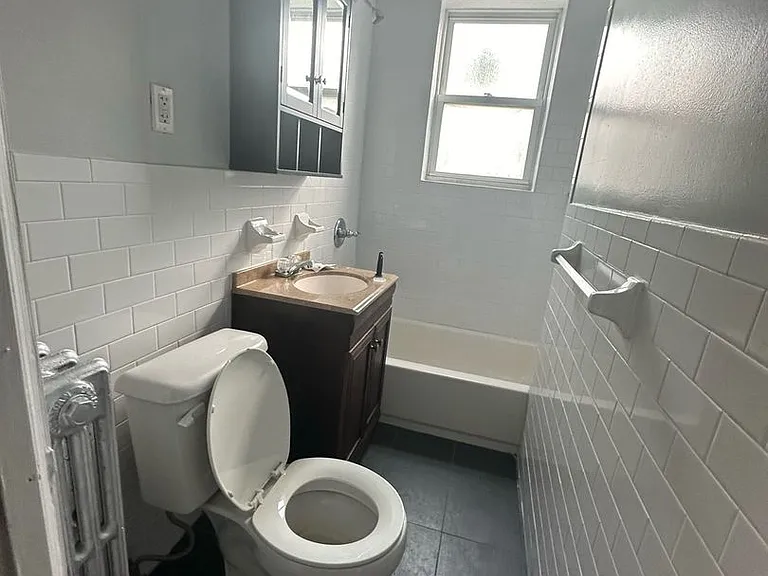 The Residences at Jersey Street — Photo 17