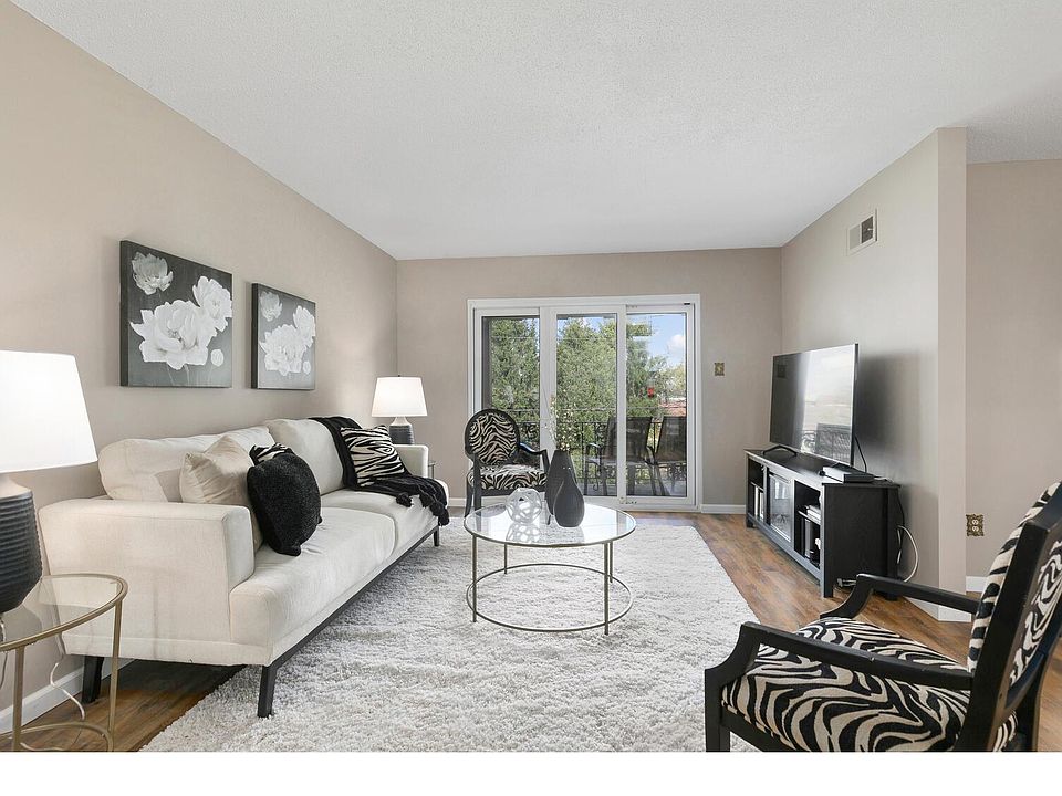 1st image of 11751 Casa Grande Dr APT G