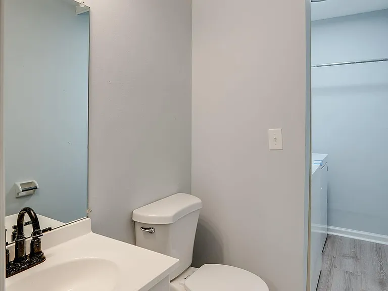 741 Longhunter Ct — Photo 19