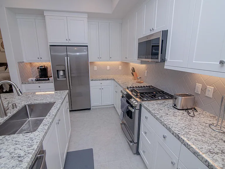 26958 Sandbar Willow Pl #202 — Photo 37