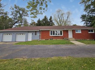 1707 Glendale Blvd, Valparaiso, IN 46383