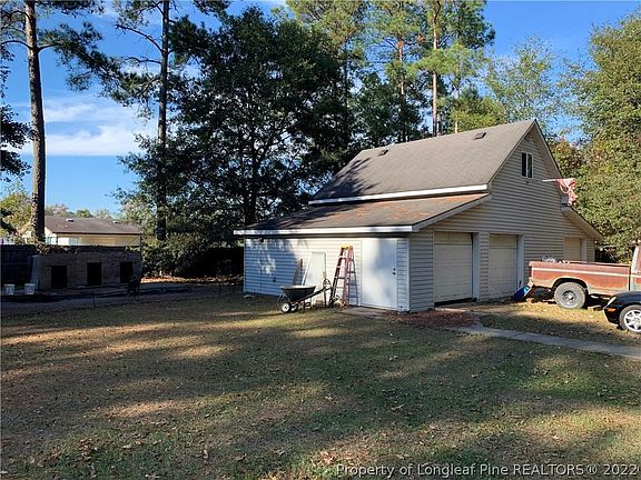 4th image of 421 Scott Dr