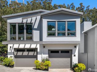 1 Oak Park Dr, San Francisco, CA 94131