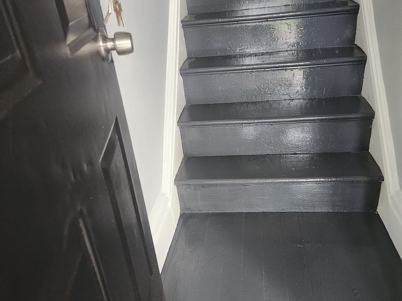 5th image of 3546 Nebraska Ave #2F