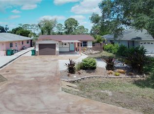 777 109th Ave N, Naples, FL 34108