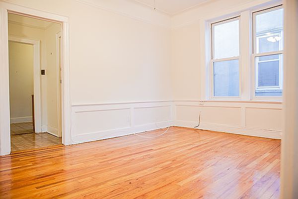 1st image of 362 Midwood St #3