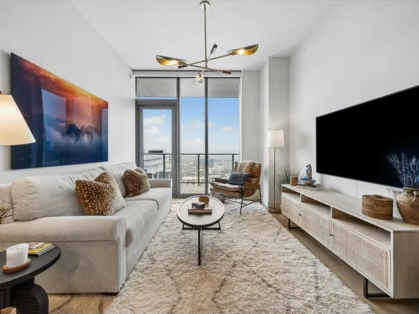 44 East Ave, Austin, TX