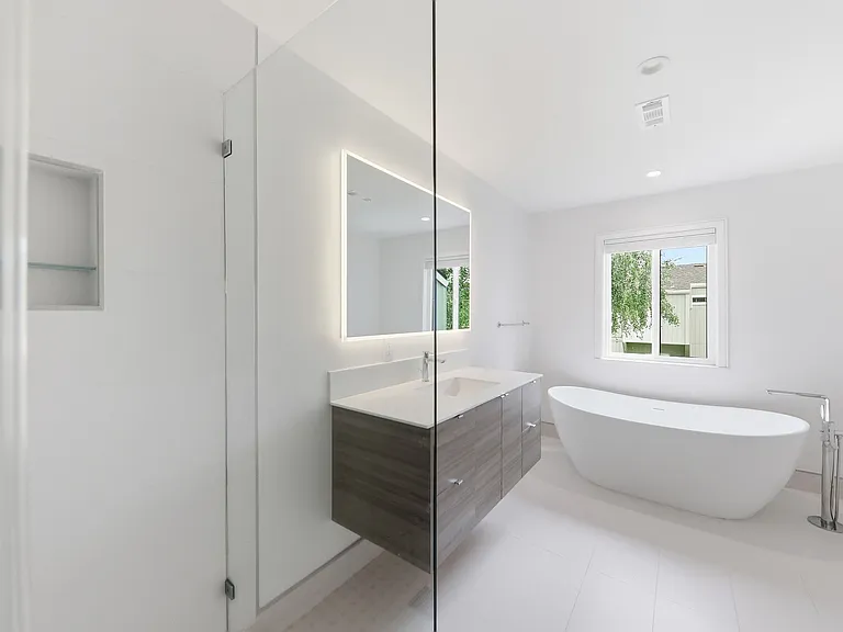 143 Ortega Ave — Photo 26