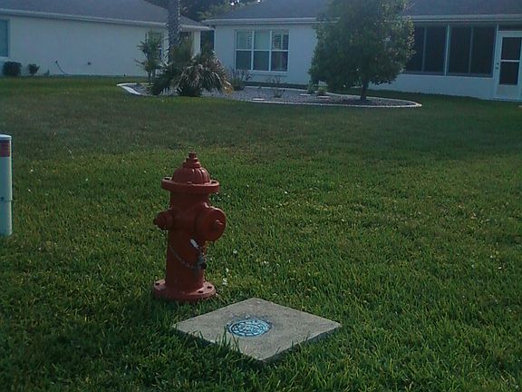 2nd image of 13805 SE 93rd Ave