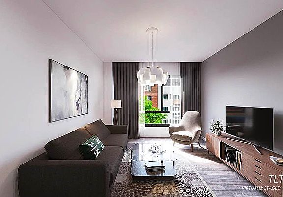 4th image of 2442 Ocean Ave #6D
