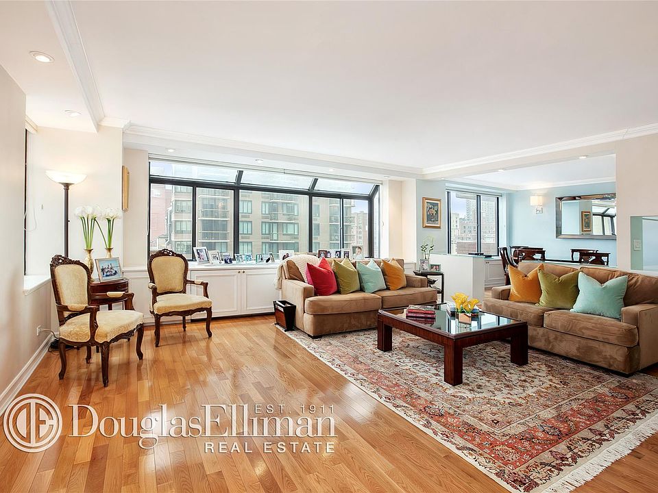 1st image of 1437 3rd Ave #14A