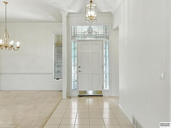 5th image of 1911 N 132nd Avenue Cir
