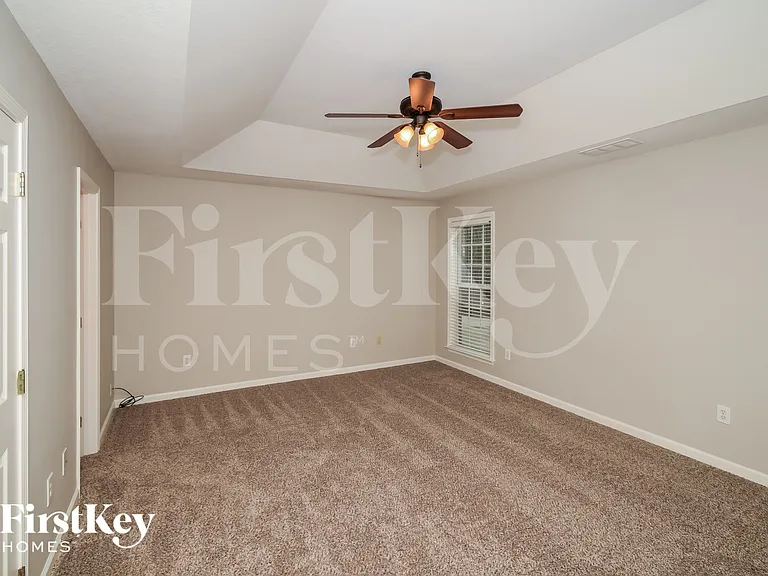 6296 Russet Landing Cir — Photo 12