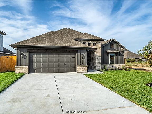 2nd image of 3054 Teller Dr