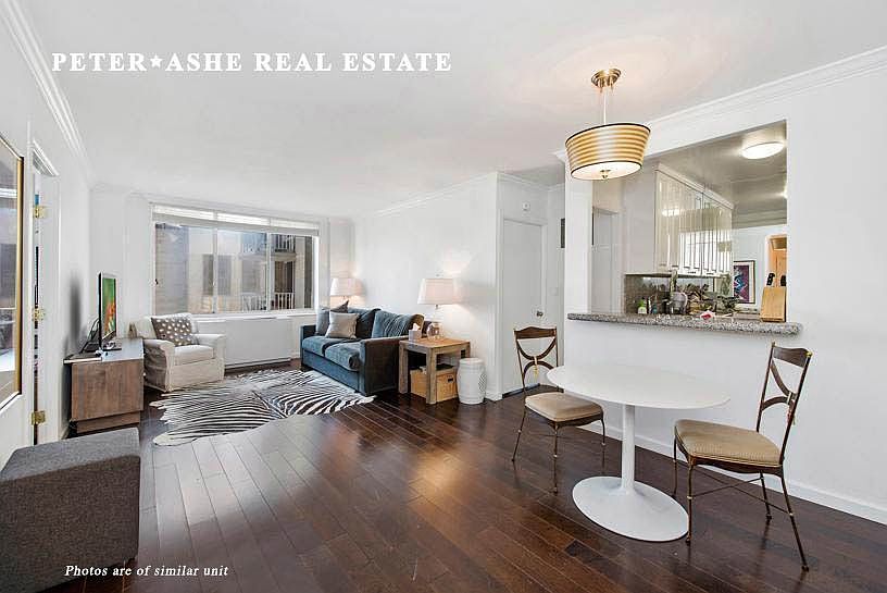 1st image of 220 E 65th St APT 22N