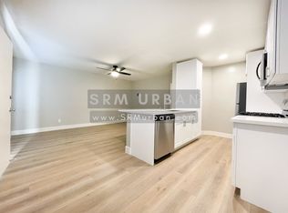 3940 Idaho St #2, San Diego, CA 92104