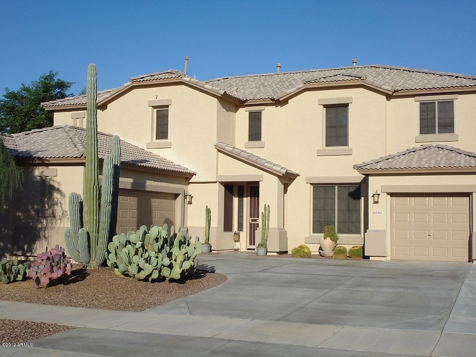 1st image of 11908 N 140th Ln