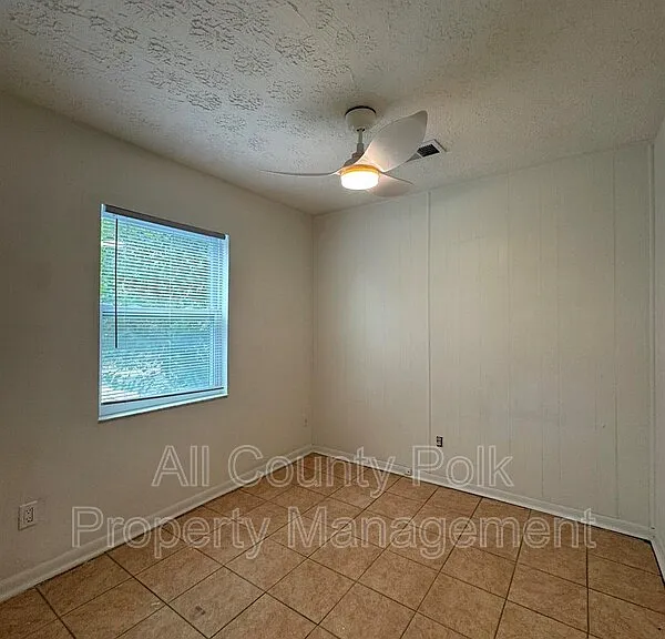 3020 Galaxy Ln — Photo 9