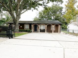 1004 Armada Ct, Ocoee, FL 34761